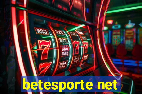 betesporte net